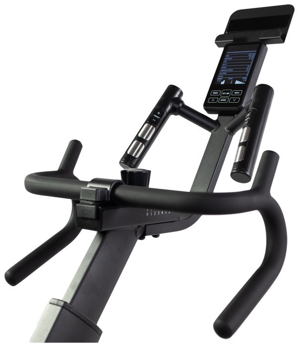 Спінбайк FitLogic SP2301P