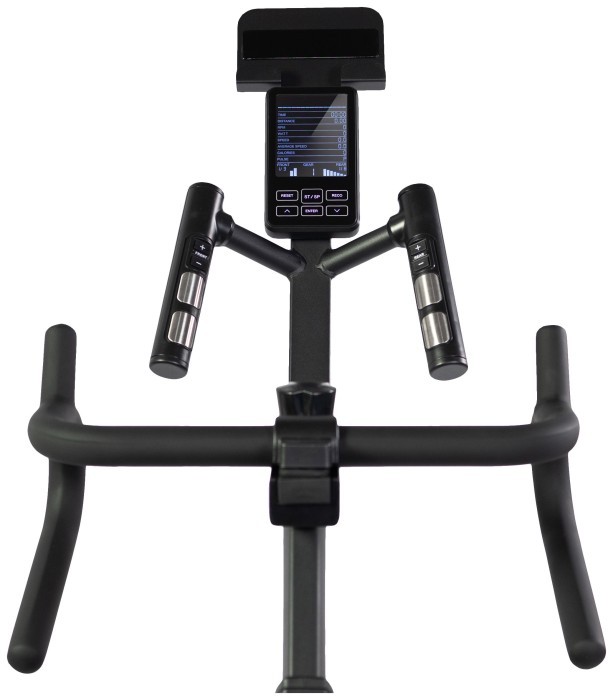 Спінбайк FitLogic SP2301P