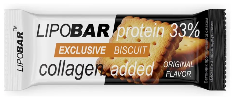 Lipobar Exclusive - 50g Bisquit (DSN_2023-10-6889)