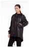 Куртка женская утепленная Schoeffel SKI JACKET PAZNAUN L 40 Eastern blue 7345 (10-12738-WRH)