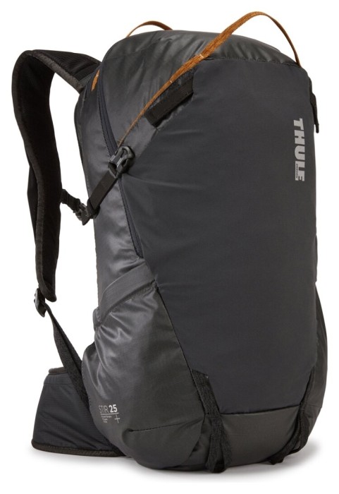 Походный рюкзак Thule Stir 25L Men's (Obsidian) (TH 3204094)