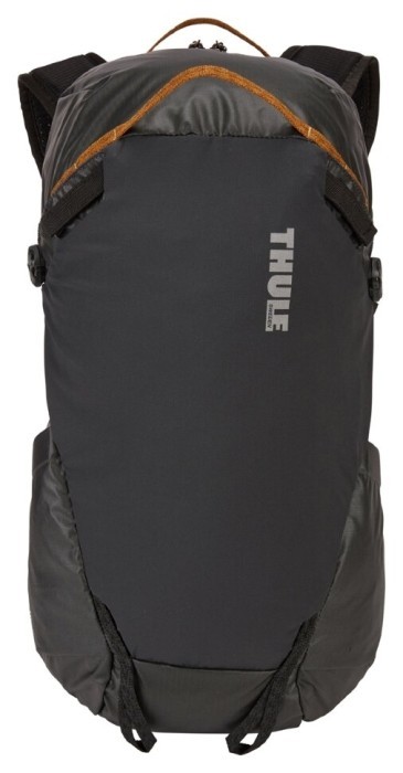 Походный рюкзак Thule Stir 25L Men's (Obsidian) (TH 3204094)