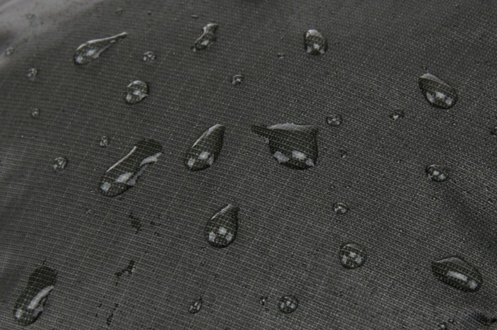 Походный рюкзак Thule Stir 25L Men's (Obsidian) (TH 3204094)