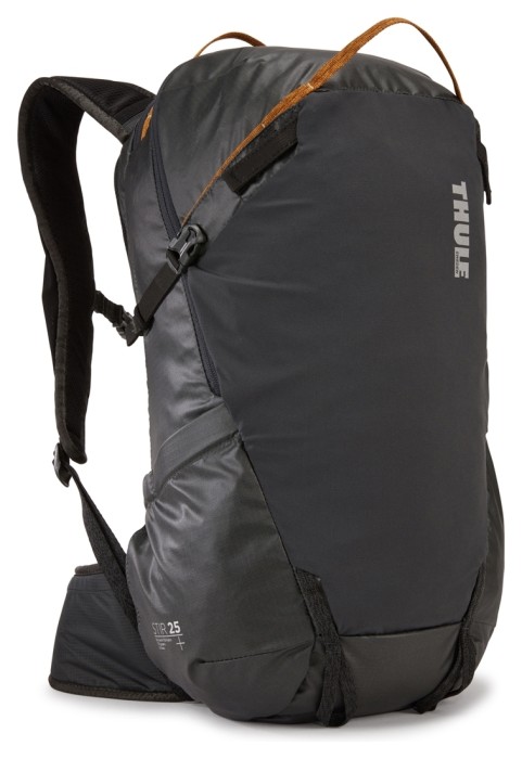 Походный рюкзак Thule Stir 25L Men's (Obsidian) (TH 3204094)