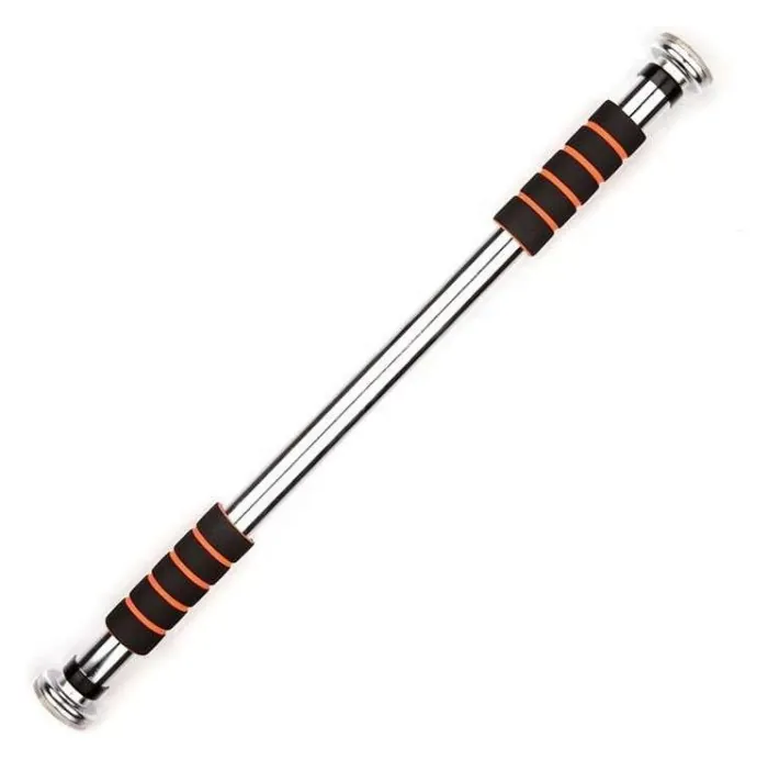 Турник раздвижной Power System PS-4076 Door Gym Bar