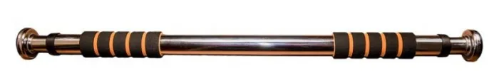 Турник раздвижной Power System PS-4076 Door Gym Bar