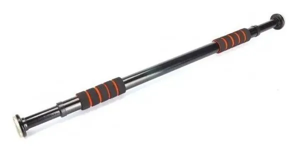 Турник раздвижной Power System PS-4076 Door Gym Bar