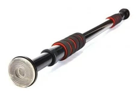 Турник раздвижной Power System PS-4076 Door Gym Bar
