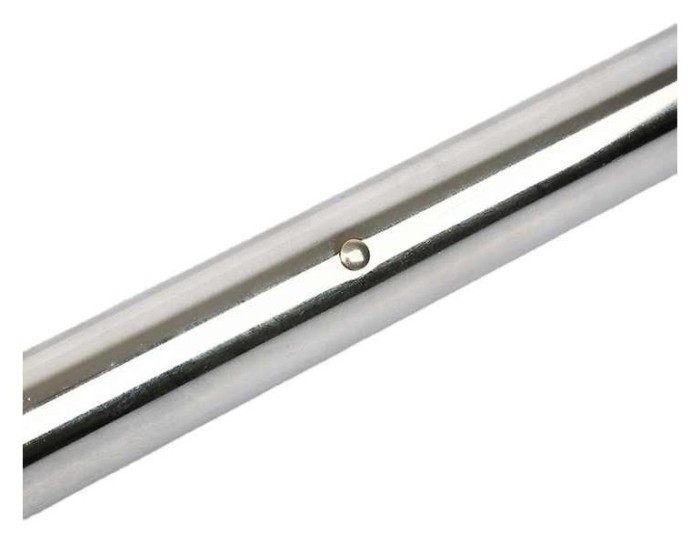 Турник раздвижной Power System PS-4076 Door Gym Bar