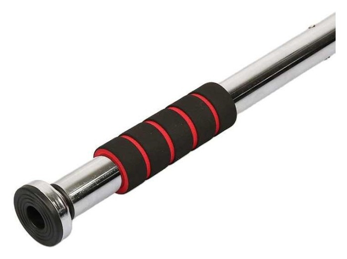 Турник раздвижной Power System PS-4076 Door Gym Bar