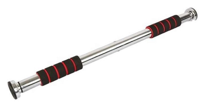Турник раздвижной Power System PS-4076 Door Gym Bar