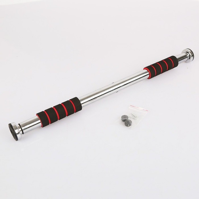 Турник раздвижной Power System PS-4076 Door Gym Bar