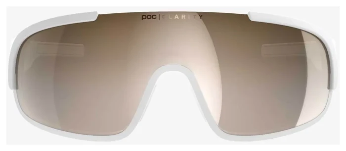 Окуляри POC Crave Hydrogen White