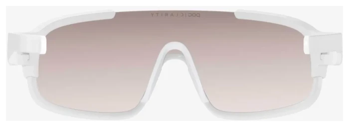Окуляри POC Crave Hydrogen White