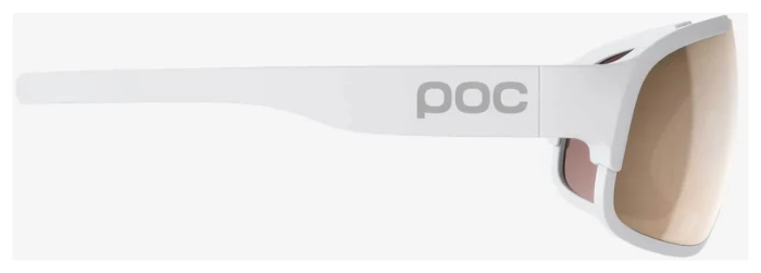 Окуляри POC Crave Hydrogen White