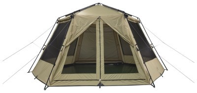Шатро Tramp Mosquito Lite UTRT-105-sand