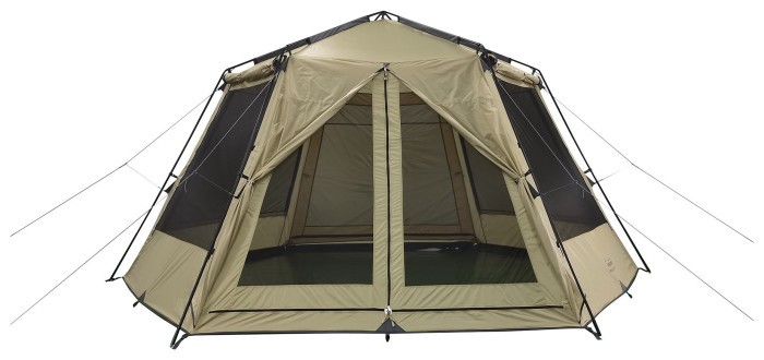 Шатро Tramp Mosquito Lite UTRT-105-sand