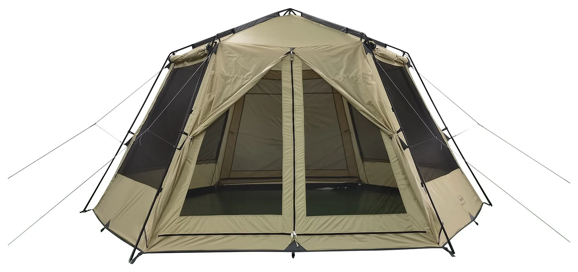 Шатро Tramp Mosquito Lite sand (UTRT-105-sand)