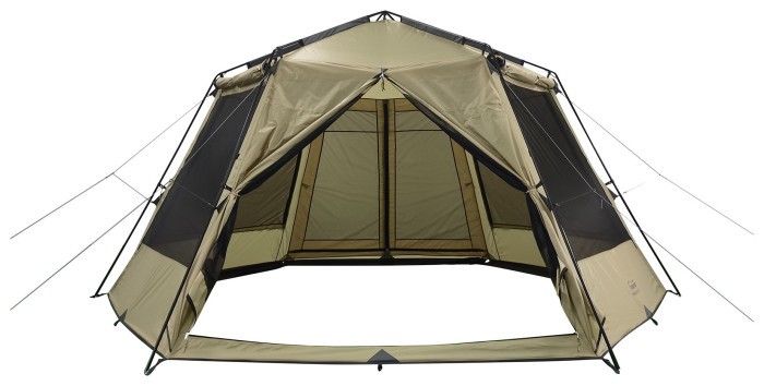 Шатро Tramp Mosquito Lite UTRT-105-sand