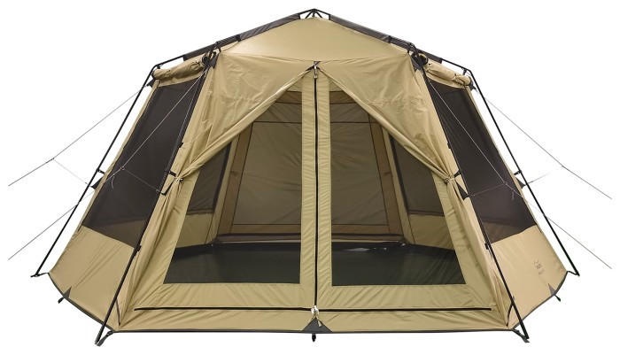 Шатро Tramp Mosquito Lite UTRT-105-sand
