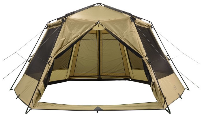 Шатро Tramp Mosquito Lite UTRT-105-sand