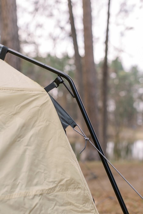 Шатро Tramp Mosquito Lite UTRT-105-sand