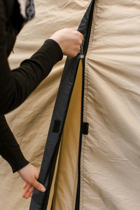 Шатро Tramp Mosquito Lite UTRT-105-sand