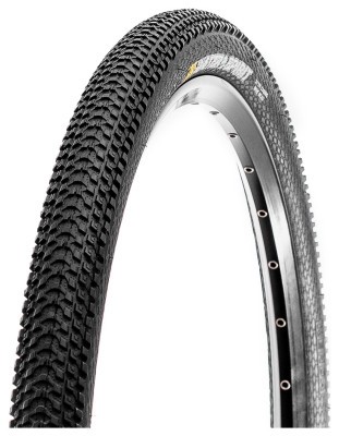 Покрышка 27.5x2.10 (52-584) Kenda K1162, WATER SPIRIT, black, 30tpi