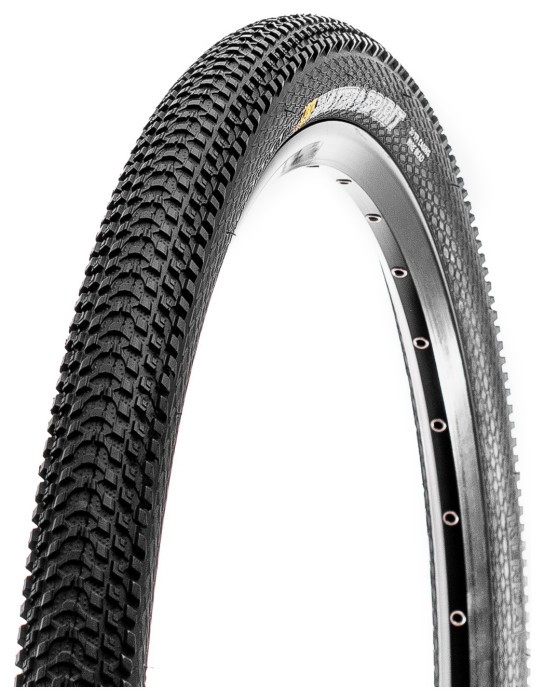 Покрышка 27.5x2.10 (52-584) Kenda K1162, WATER SPIRIT, black, 30tpi