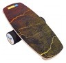 Балансборд Ex-board Roots, укр