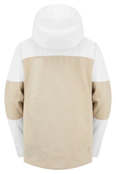 Picture Organic куртка лижна Rina W 2027 brillante white L