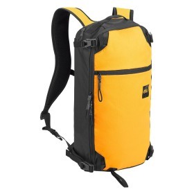Picture Organic рюкзак BP 18 L yellow