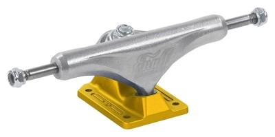 Enuff подвески Decade Pro Satin 139 mm