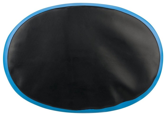 Гермомешок Hydraulic Dry Bag Yellow, 20 л от Sea to Summit