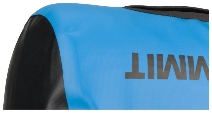 Гермомешок Hydraulic Dry Bag Yellow, 20 л от Sea to Summit
