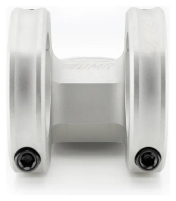 Винос DMR Defy50+ VB STEM Vapour Silver
