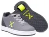 Роликові кросівки Heelys Side Walk Brigade HE100547