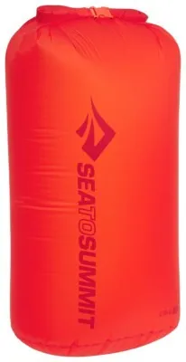 Гермочохол Ultra-Sil Dry Bag, Spicy Orange, 35 л від Sea to Summit