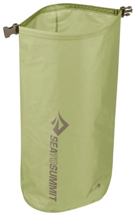 Гермочохол Ultra-Sil Dry Bag, Spicy Orange, 35 л від Sea to Summit
