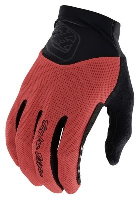 Вело Перчатки TLD ACE 2.0 GLOVE [DARK MINERAL] XL