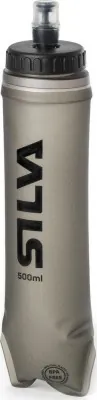 Фляга Silva Soft Flask, 500 мл