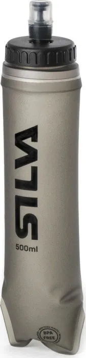 Фляга Silva Soft Flask, 500 мл