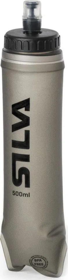 Фляга Silva Soft Flask, 500 мл (SHM_SLV 38415)
