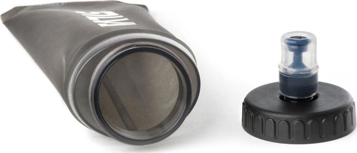 Фляга Silva Soft Flask, 500 мл