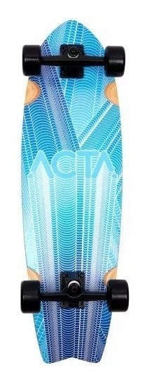 Серфскейт Acta Surf Skate 32