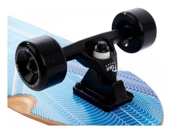 Серфскейт Acta Surf Skate 32