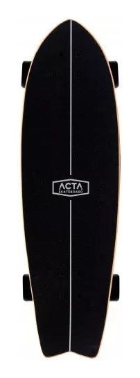Серфскейт Acta Surf Skate 32