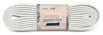 Шнурівки Zamberlan Laces 125 см