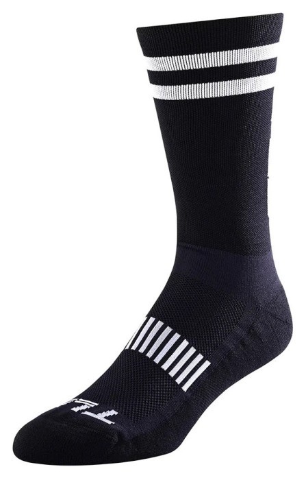 Носки TLD SPEED PERFORMANCE SOCK [BLACK] S/M ( 5-9 )