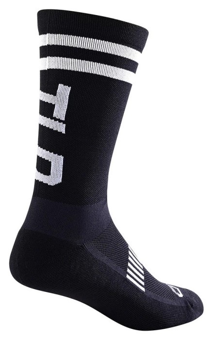 Носки TLD SPEED PERFORMANCE SOCK [BLACK] S/M ( 5-9 )